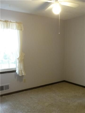 800 N Parkway Street — photo 7