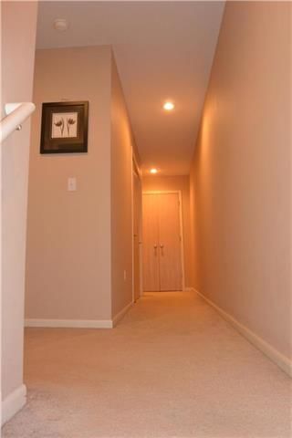 8125 N Lawn Avenue — photo 11
