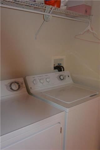 8125 N Lawn Avenue — photo 19