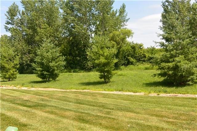 8125 N Lawn Avenue — photo 21