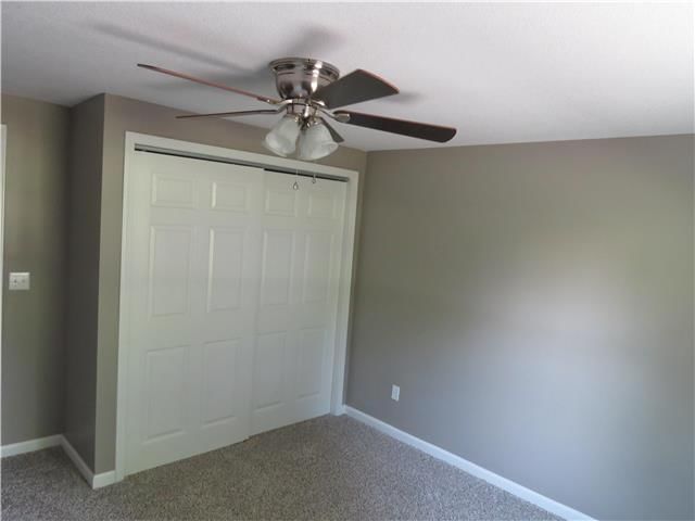 12908 E 61ST Street — photo 5