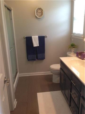 1004 N Crest Drive — photo 11