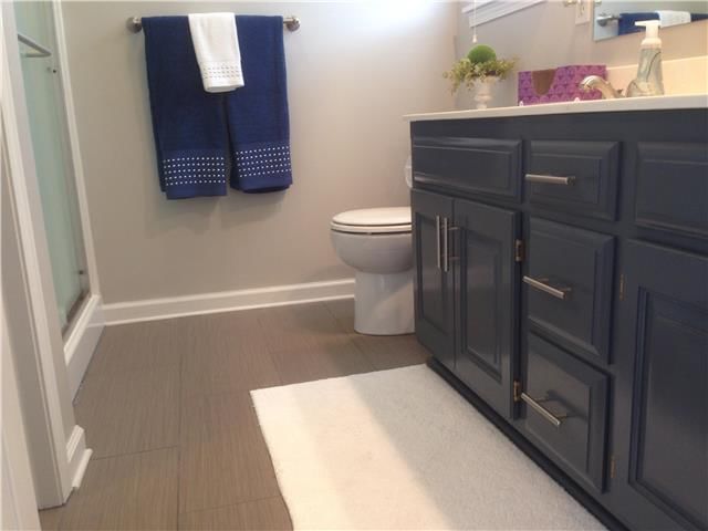 1004 N Crest Drive — photo 12