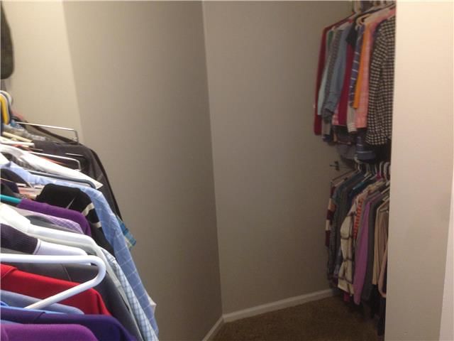 1004 N Crest Drive — photo 13