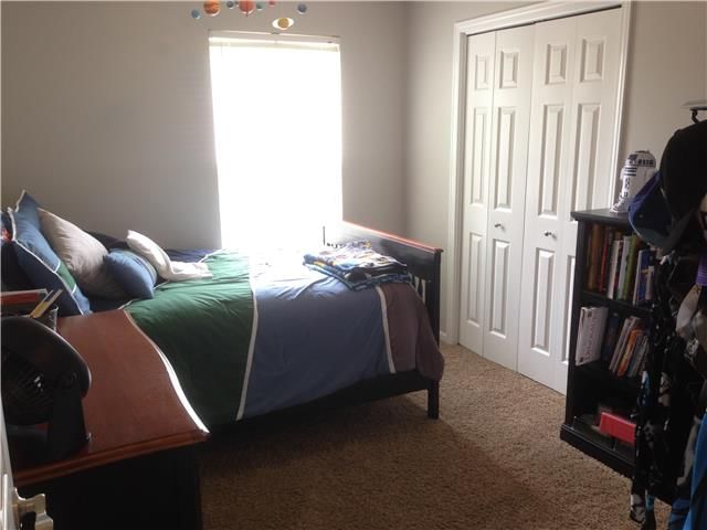 1004 N Crest Drive — photo 14