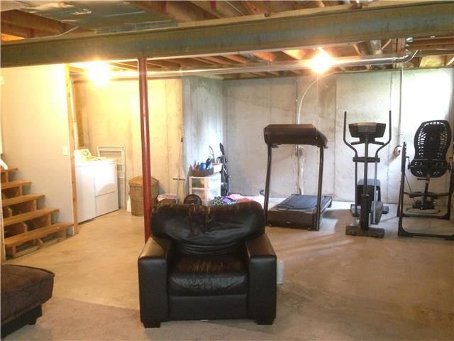 1004 N Crest Drive — photo 19