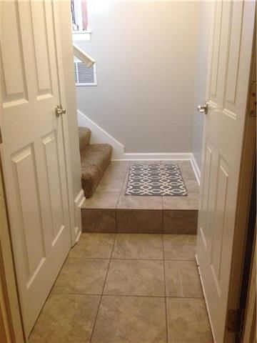 1004 N Crest Drive — photo 20