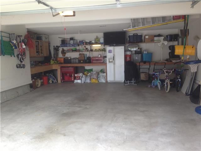 1004 N Crest Drive — photo 21