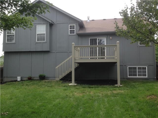 1004 N Crest Drive — photo 22