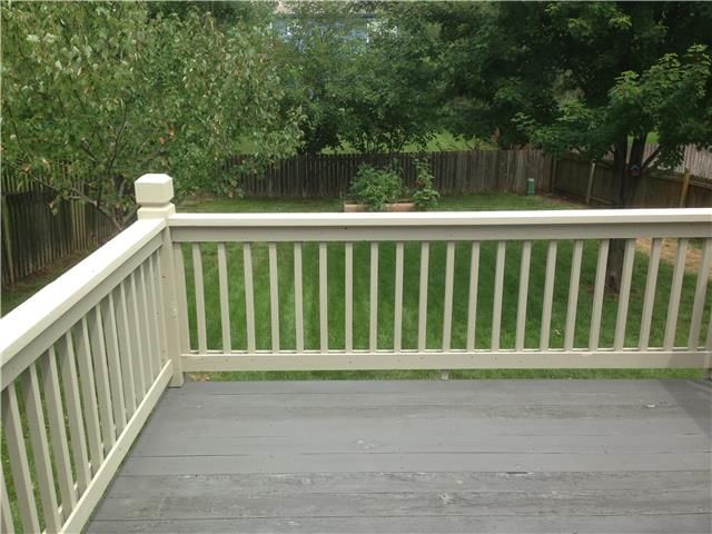 1004 N Crest Drive — photo 23