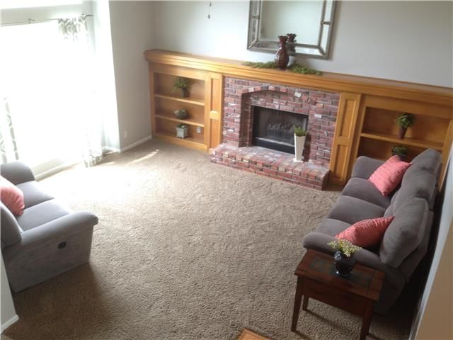 1004 N Crest Drive — photo 5