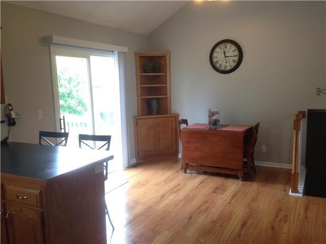 1004 N Crest Drive — photo 8