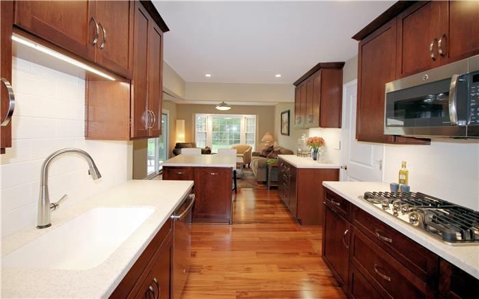 9247 Outlook Drive — photo 11