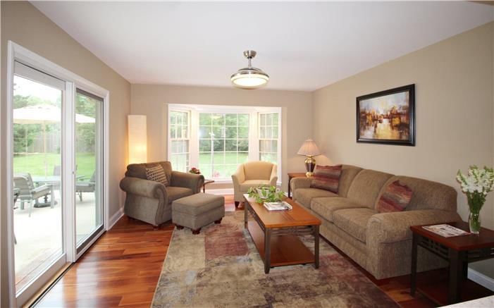 9247 Outlook Drive — photo 12