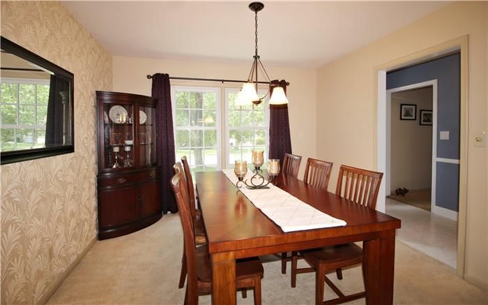 9247 Outlook Drive — photo 13