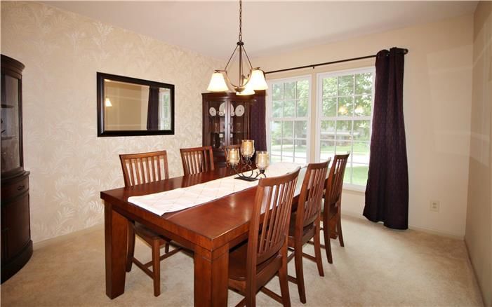 9247 Outlook Drive — photo 14
