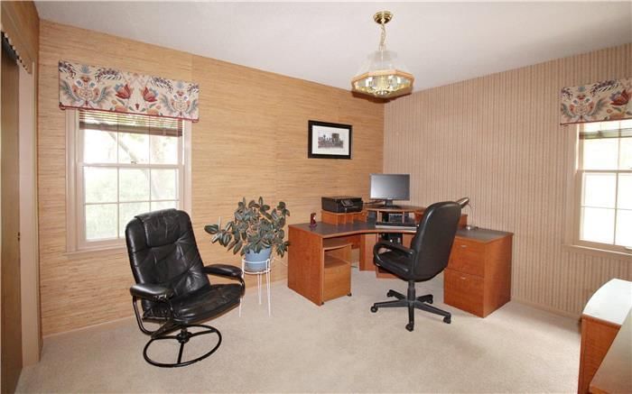 9247 Outlook Drive — photo 15