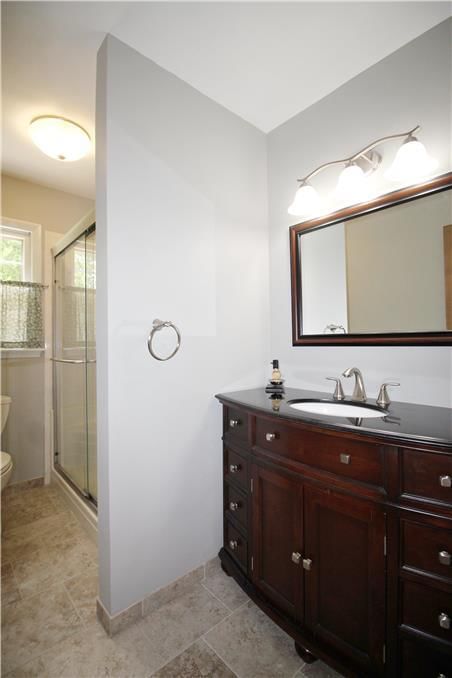 9247 Outlook Drive — photo 16