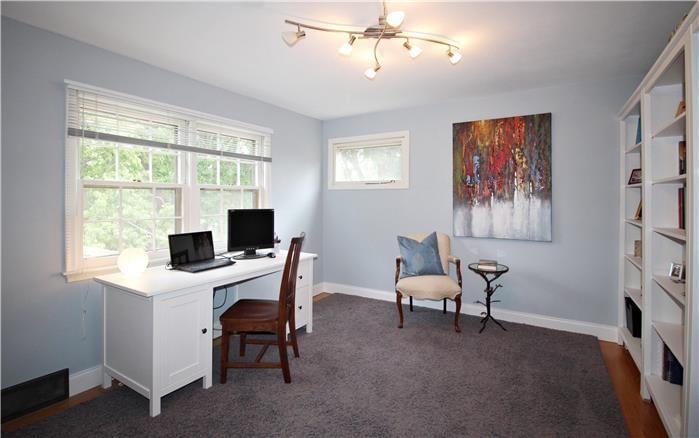 9247 Outlook Drive — photo 18