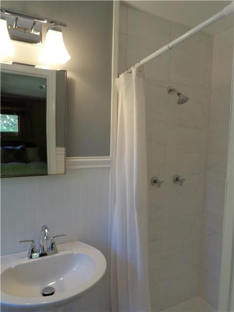 9247 Outlook Drive — photo 21