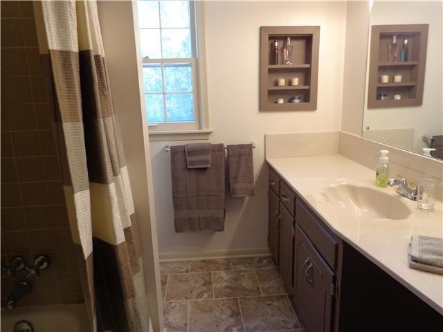 9247 Outlook Drive — photo 22