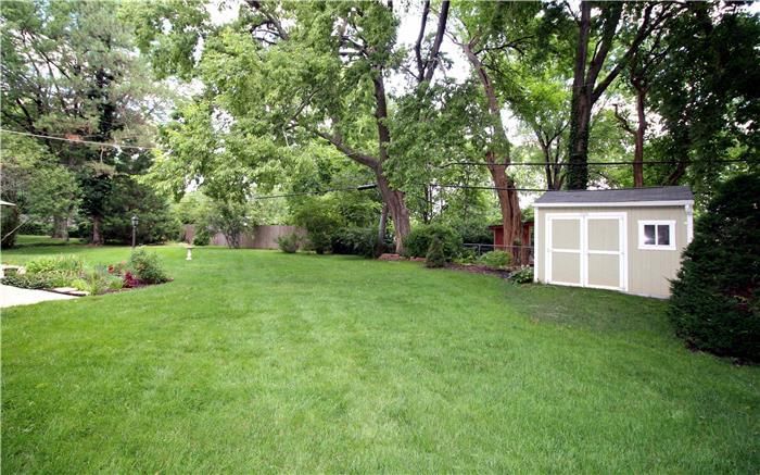 9247 Outlook Drive — photo 23