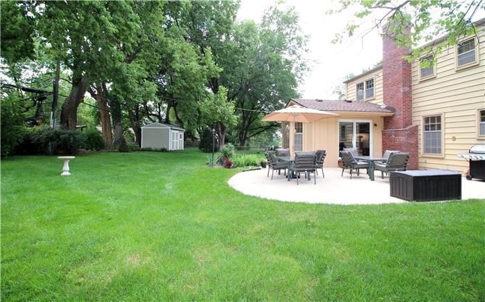 9247 Outlook Drive — photo 24