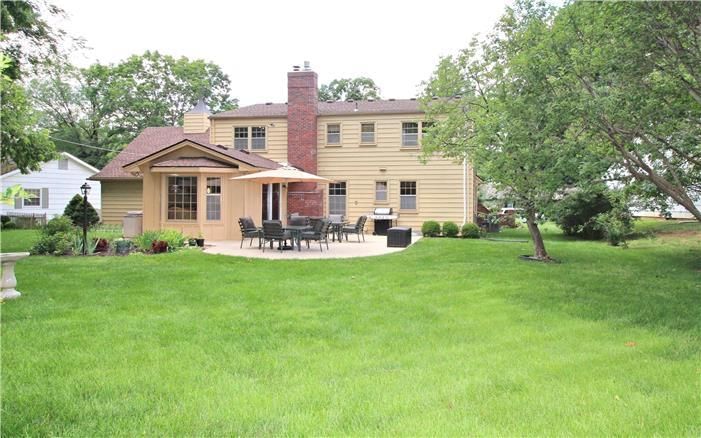 9247 Outlook Drive — photo 25