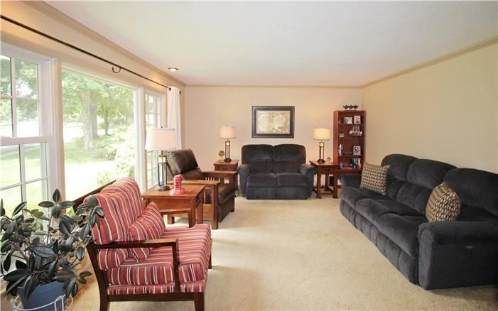 9247 Outlook Drive — photo 5