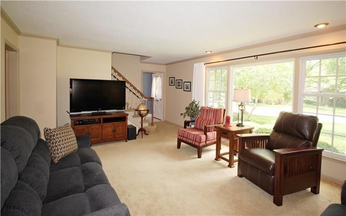 9247 Outlook Drive — photo 6