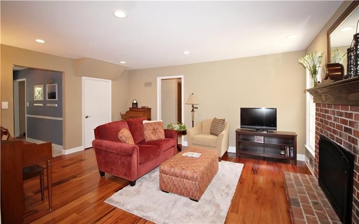 9247 Outlook Drive — photo 7