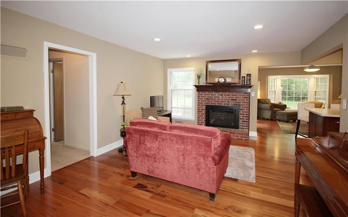 9247 Outlook Drive — photo 8