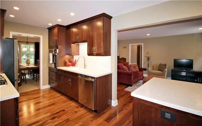 9247 Outlook Drive — photo 10