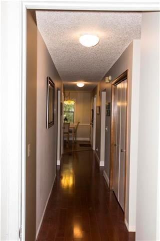 15880 Stephanie Lane — photo 13