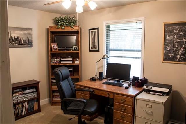 15880 Stephanie Lane — photo 14