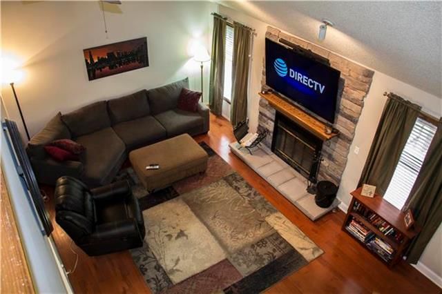 15880 Stephanie Lane — photo 15