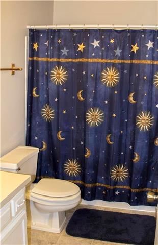 15880 Stephanie Lane — photo 16