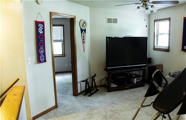 15880 Stephanie Lane — photo 17