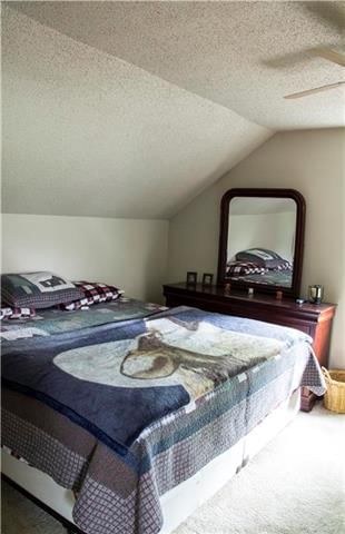 15880 Stephanie Lane — photo 18