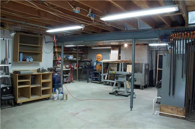 15880 Stephanie Lane — photo 19
