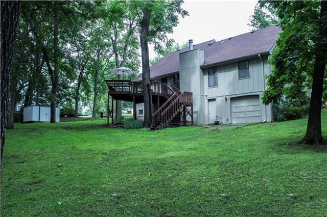 15880 Stephanie Lane — photo 22