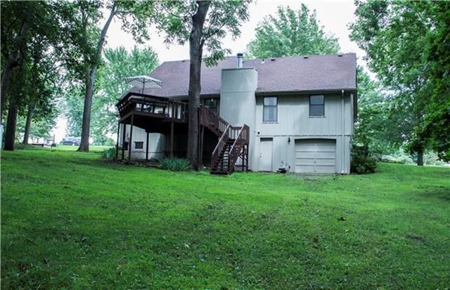 15880 Stephanie Lane — photo 23
