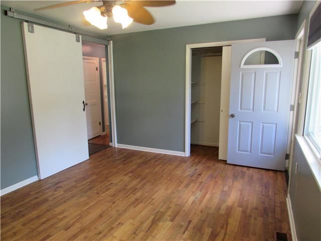 412 S Marcella Street — photo 11