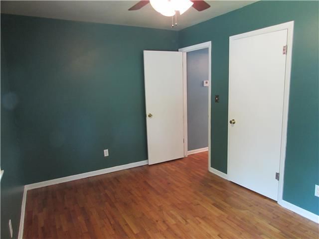 412 S Marcella Street — photo 12