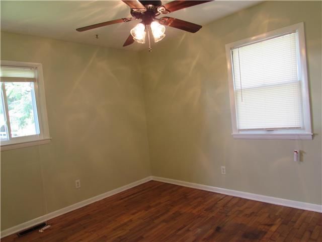 412 S Marcella Street — photo 13