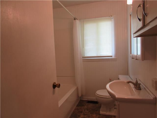 412 S Marcella Street — photo 14