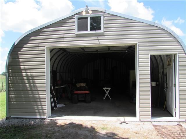 412 S Marcella Street — photo 15