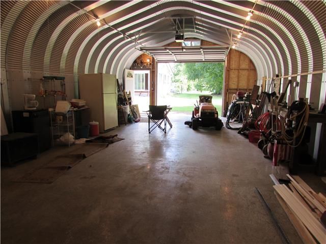 412 S Marcella Street — photo 17
