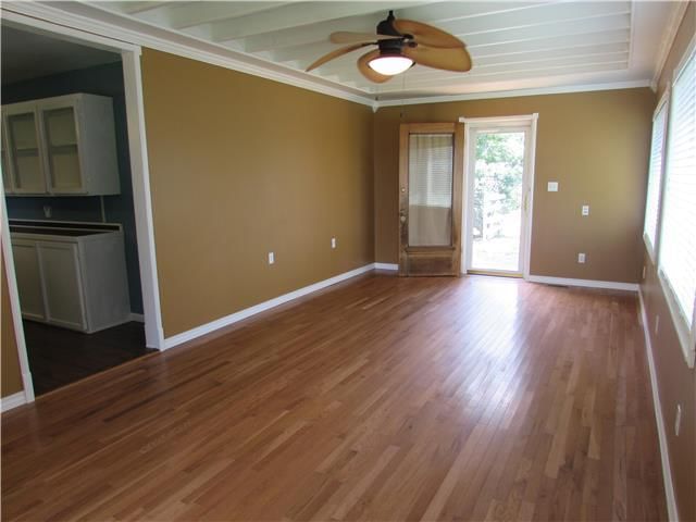 412 S Marcella Street — photo 7