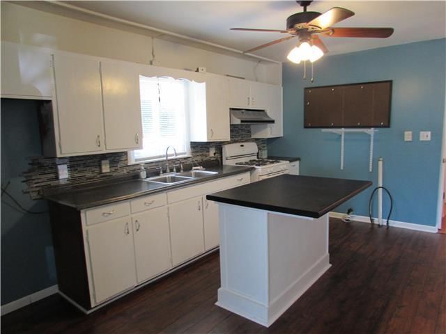412 S Marcella Street — photo 8